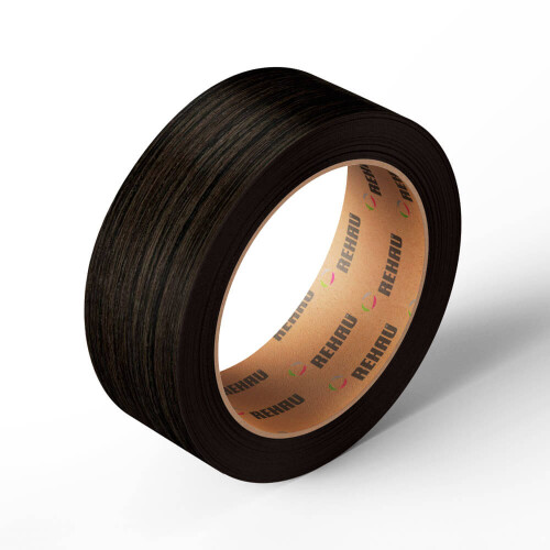 fita-de-borda-pvc-metropole-65mm-x-20m-duratex-rehau_01_LARHMA1911.jpg