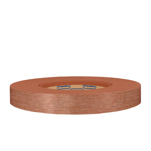 fita-de-borda-pvc-mezzo-castani-22mm-x-20m-arauco-proadec_01_LAPDMA1368.jpg