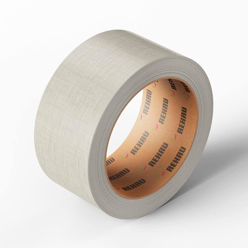 fita-de-borda-pvc-milano-100mm-x-10m-guararapes-rehau_01_LARHMA1423.jpg