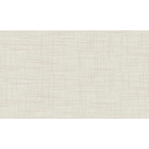 fita-de-borda-pvc-milano-100mm-x-10m-guararapes-rehau_02_LARHMA1423.jpg