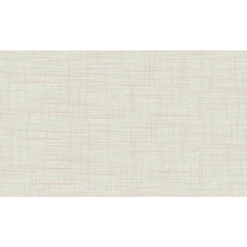 fita-de-borda-pvc-milano-100mm-x-20m-guararapes-proadec_01_LAPDMA2598.jpg