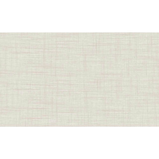 fita-de-borda-pvc-milano-100mm-x-20m-guararapes-proadec_01_LAPDMA2598