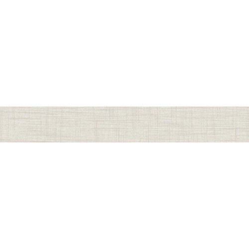 fita-de-borda-pvc-milano-22mm-x-20m-guararapes-proadec_01_LAPDMA1759.jpg