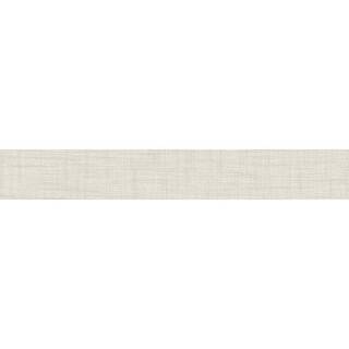 fita-de-borda-pvc-milano-22mm-x-20m-guararapes-proadec_01_LAPDMA1759
