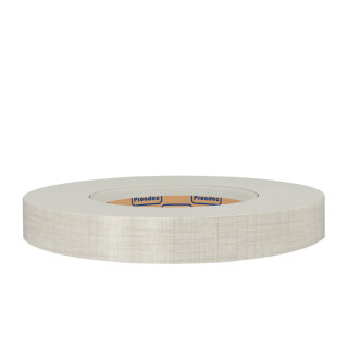 fita-de-borda-pvc-milano-22mm-x-20m-guararapes-proadec_02_LAPDMA1759