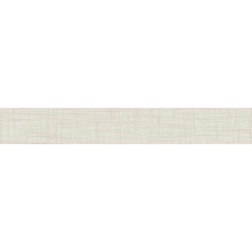 fita-de-borda-pvc-milano-22mm-x-20m-guararapes-rehau_01_LARHMAD882.jpg