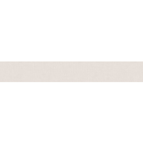 fita-de-borda-pvc-milano-22mm-x-50mt-guararapes-proadec_01_LAPDMA1125.jpg
