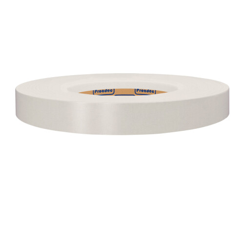 fita-de-borda-pvc-milano-22mm-x-50mt-guararapes-proadec_02_LAPDMA1125.jpg