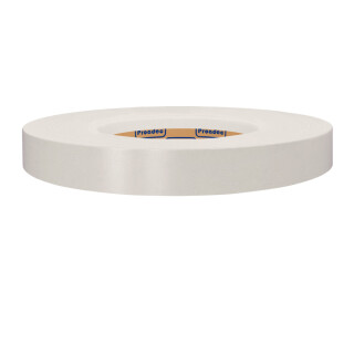 fita-de-borda-pvc-milano-22mm-x-50mt-guararapes-proadec_02_LAPDMA1125