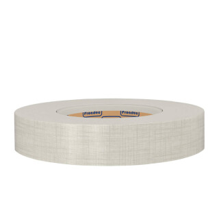 fita-de-borda-pvc-milano-35mm-x-20m-guararapes-proadec_02_LAPDMA1760