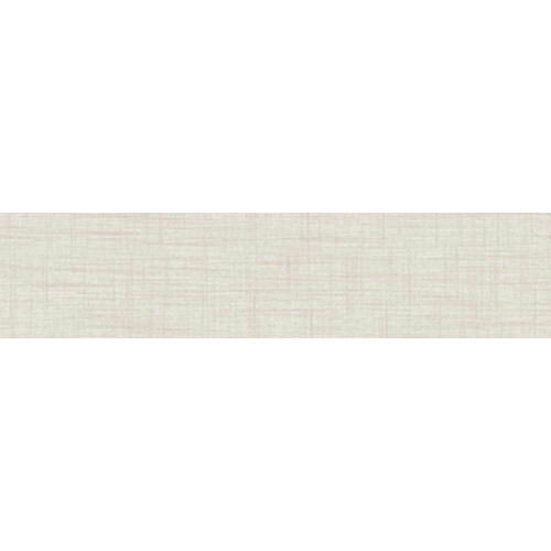 fita-de-borda-pvc-milano-35mm-x-20m-guararapes-rehau_02_LARHMA1021.jpg