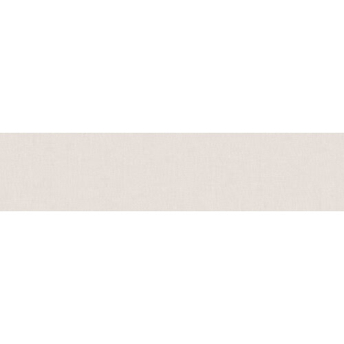 fita-de-borda-pvc-milano-35mm-x-50mt-guararapes-proadec_01_LAPDMA1126.jpg