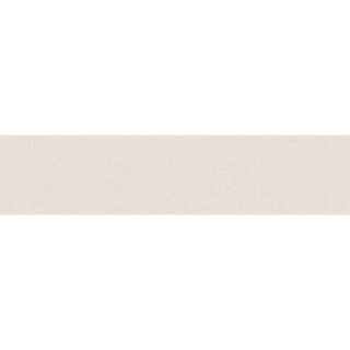 fita-de-borda-pvc-milano-35mm-x-50mt-guararapes-proadec_01_LAPDMA1126