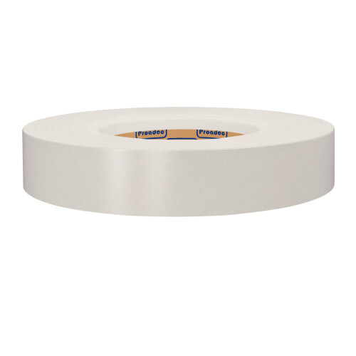 fita-de-borda-pvc-milano-35mm-x-50mt-guararapes-proadec_02_LAPDMA1126.jpg