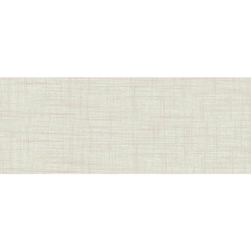 fita-de-borda-pvc-milano-65mm-x-20m-guararapes-proadec_01_LAPDMA1127.jpg