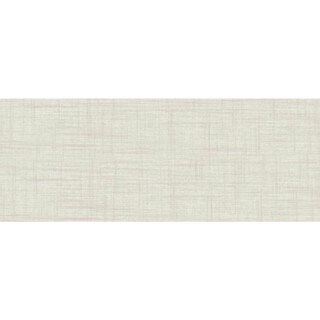 fita-de-borda-pvc-milano-65mm-x-20m-guararapes-proadec_01_LAPDMA1127