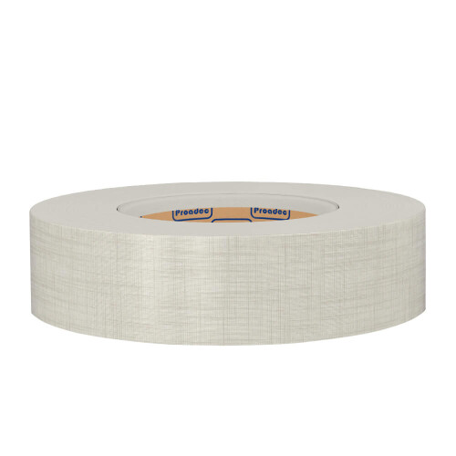 fita-de-borda-pvc-milano-65mm-x-20m-guararapes-proadec_02_LAPDMA1127.jpg