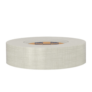 fita-de-borda-pvc-milano-65mm-x-20m-guararapes-proadec_02_LAPDMA1127