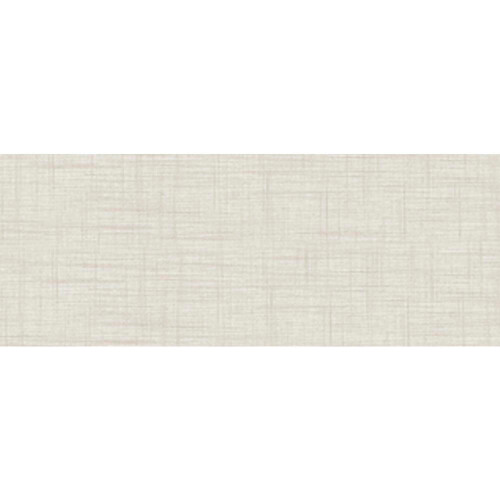 fita-de-borda-pvc-milano-65mm-x-20m-guararapes-rehau_02_LARHMAD501.jpg