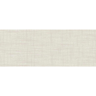 fita-de-borda-pvc-milano-65mm-x-20m-guararapes-rehau_02_LARHMAD501