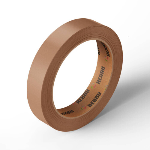 fita-de-borda-pvc-millennial-22mm-x-20m-berneck-rehau_01_LARHMA1824.jpg