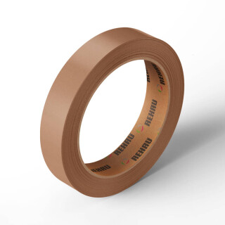 fita-de-borda-pvc-millennial-22mm-x-20m-berneck-rehau_01_LARHMA1824