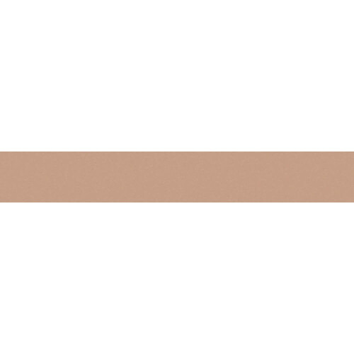 fita-de-borda-pvc-millennial-22mm-x-20m-berneck-rehau_02_LARHMA1824.jpg