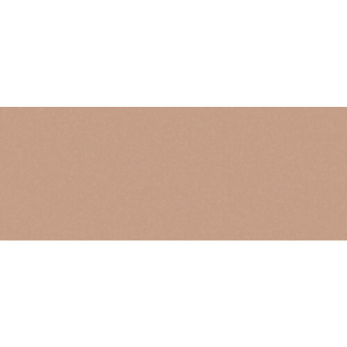 fita-de-borda-pvc-millennial-65mm-x-20m-berneck-rehau_01_LARHMA1826.jpg