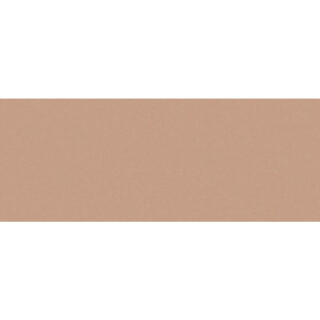 fita-de-borda-pvc-millennial-65mm-x-20m-berneck-rehau_01_LARHMA1826