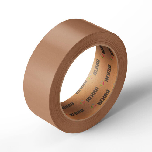 fita-de-borda-pvc-millennial-65mm-x-20m-berneck-rehau_02_LARHMA1826.jpg