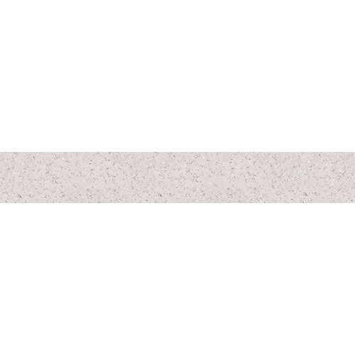 fita-de-borda-pvc-mineral-22mm-x-20m-sudati-rehau_01_LARHMA2534.jpg