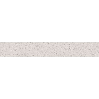 fita-de-borda-pvc-mineral-22mm-x-20m-sudati-rehau_01_LARHMA2534