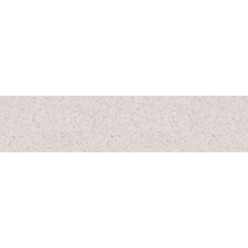 fita-de-borda-pvc-mineral-35mm-x-20m-sudati-rehau_01_LARHMA2535.jpg