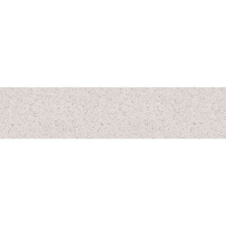 fita-de-borda-pvc-mineral-35mm-x-20m-sudati-rehau_01_LARHMA2535