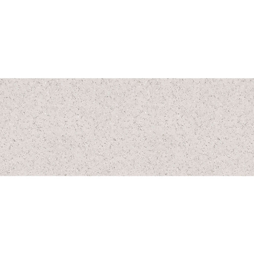 fita-de-borda-pvc-mineral-65mm-x-20m-sudati-rehau_01_LARHMA2536.jpg