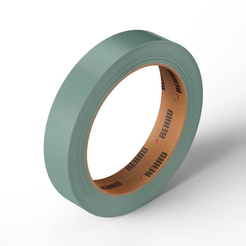 fita-de-borda-pvc-mint-22mm-x-20m-duratex-rehau_01_LARHMA2077.jpg