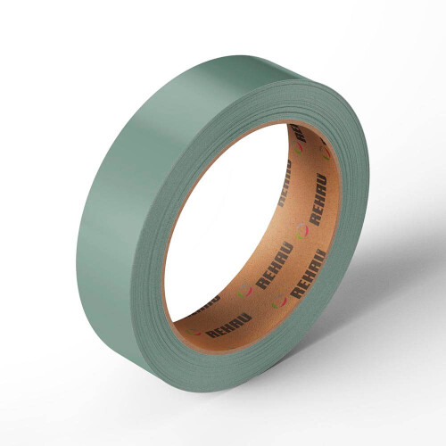fita-de-borda-pvc-mint-35mm-x-20m-duratex-rehau_01_LARHMA2078.jpg