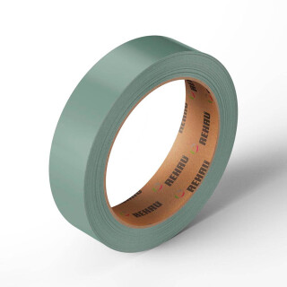 fita-de-borda-pvc-mint-35mm-x-20m-duratex-rehau_01_LARHMA2078
