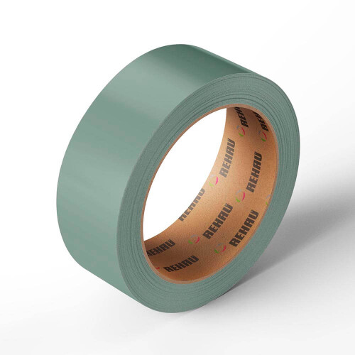 fita-de-borda-pvc-mint-65mm-x-20m-duratex-rehau_01_LARHMA2079.jpg