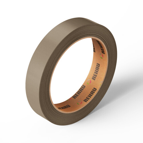 fita-de-borda-pvc-mocca-22mm-x-20m-fibraplac-rehau_01_LARHMA3744.jpg
