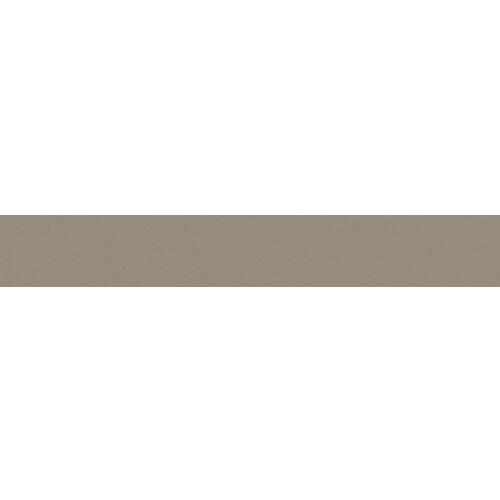 fita-de-borda-pvc-mocca-22mm-x-20m-fibraplac-rehau_02_LARHMA3744.jpg