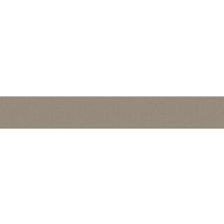 fita-de-borda-pvc-mocca-22mm-x-20m-fibraplac-rehau_02_LARHMA3744