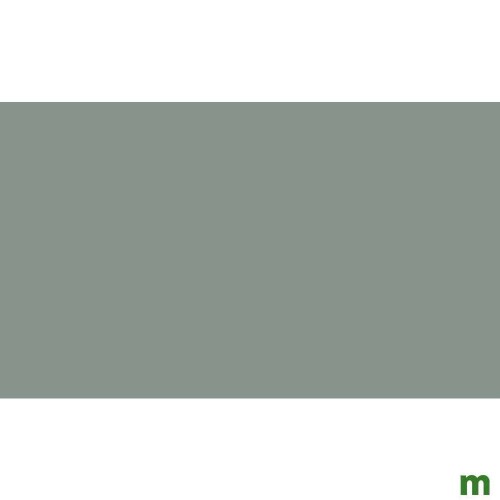 fita-de-borda-pvc-moss-100mm-x-10m-duratex-rehau_01_LARHMA3427.jpg