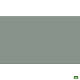 fita-de-borda-pvc-moss-100mm-x-10m-duratex-rehau_01_LARHMA3427