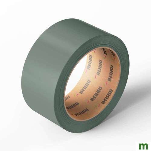 fita-de-borda-pvc-moss-100mm-x-10m-duratex-rehau_02_LARHMA3427.jpg