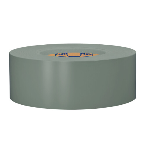 fita-de-borda-pvc-moss-100mm-x-20m-arauco-proadec_02_LAPDMA4004.jpg