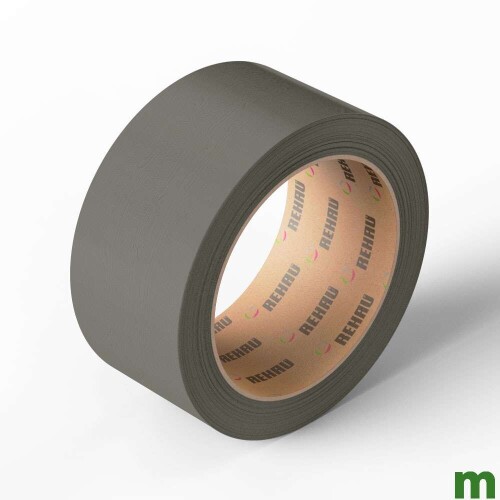 fita-de-borda-pvc-moss-absoluto-100mm-x-10m-duratex-rehau_01_LARHMA4009.jpg