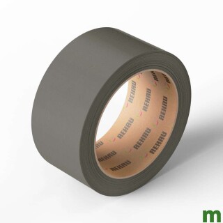 fita-de-borda-pvc-moss-absoluto-100mm-x-10m-duratex-rehau_01_LARHMA4009