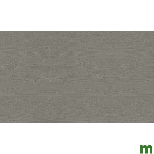 fita-de-borda-pvc-moss-absoluto-100mm-x-10m-duratex-rehau_02_LARHMA4009.jpg