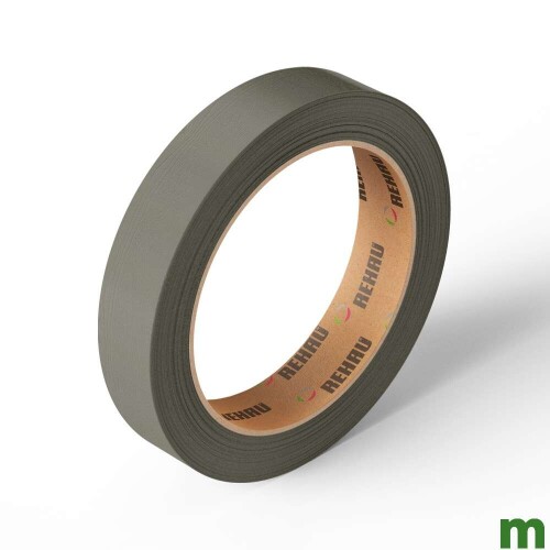 fita-de-borda-pvc-moss-absoluto-22mm-x-20m-duratex-rehau_01_LARHMA4006.jpg
